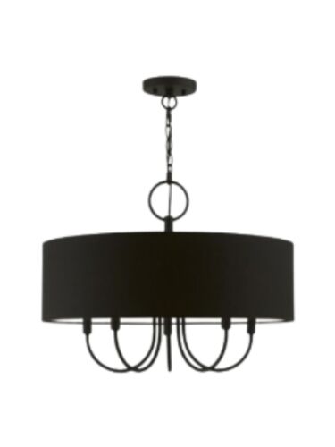 livex-lighting_4356-91_1