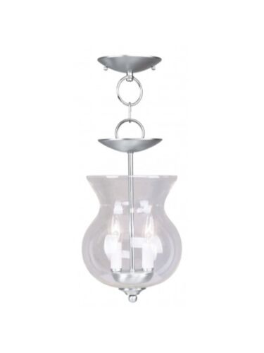 livex-lighting_4393-91