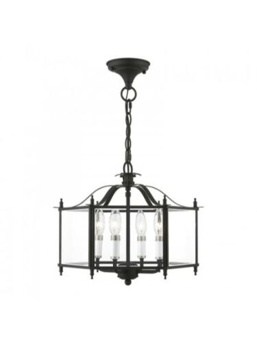 livex-lighting_4398-04