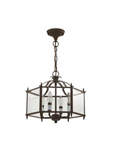 livex-lighting_4398-07