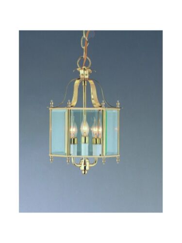 livex-lighting_4403-02