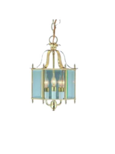 livex-lighting_4403-02_1