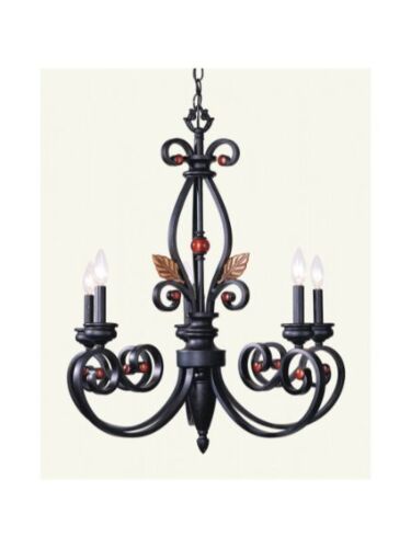 livex-lighting_4415-56