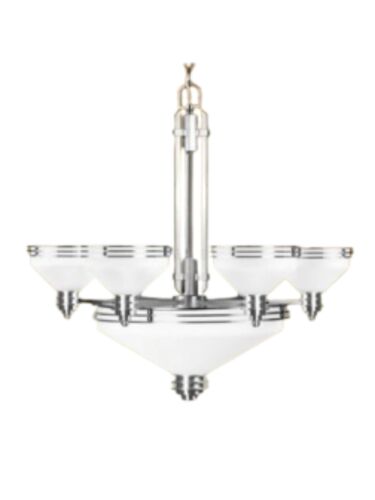 livex-lighting_4415-56_1