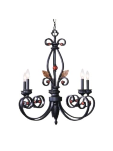 livex-lighting_4428-56_1