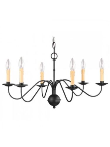 livex-lighting_4450-04