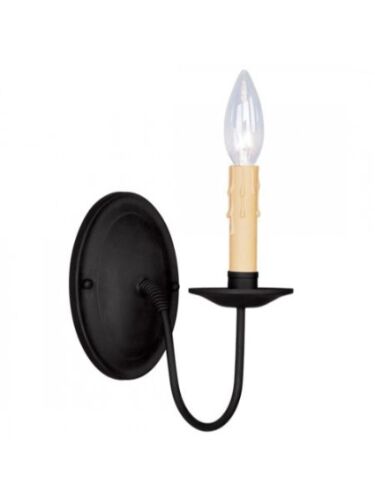 livex-lighting_4451-04