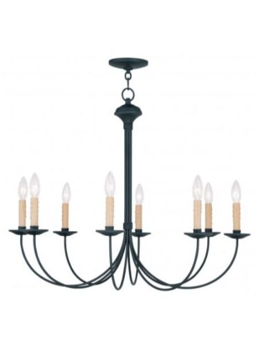 livex-lighting_4457-04