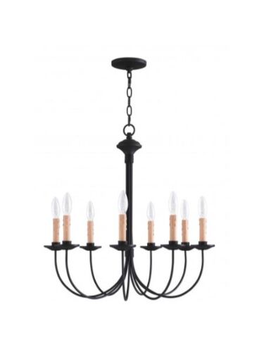 livex-lighting_4458-04