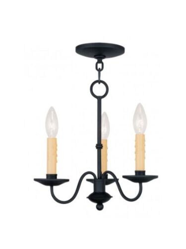 livex-lighting_4463-04