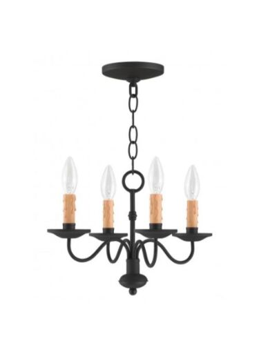 livex-lighting_4464-04