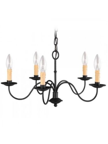 livex-lighting_4465-04