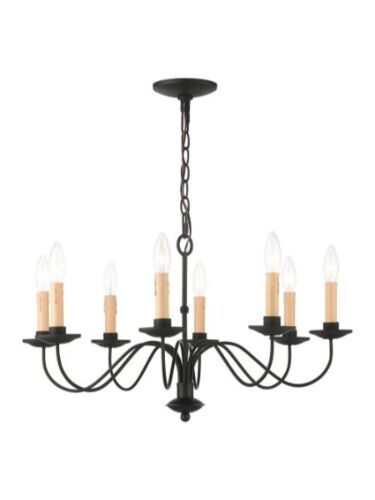 livex-lighting_4468-04