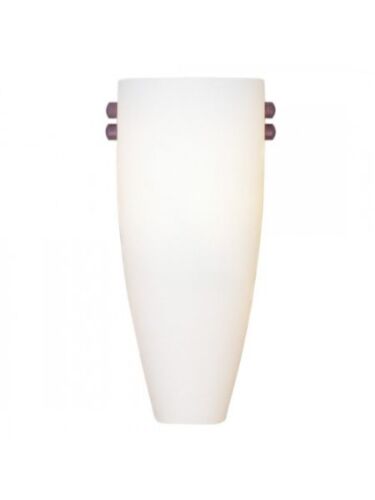 livex-lighting_4480-99