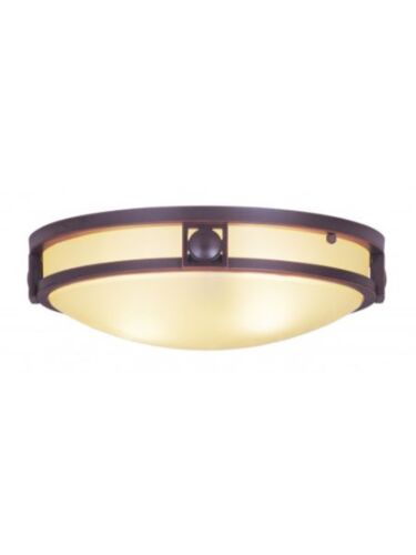 livex-lighting_4487-67