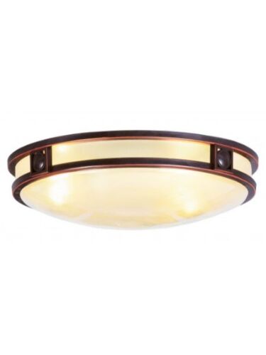 livex-lighting_4488-67