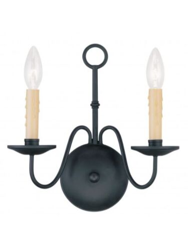 livex-lighting_4492-04