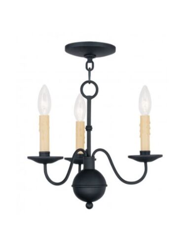 livex-lighting_4493-04