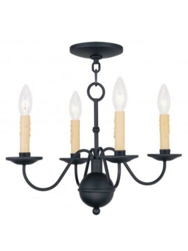 livex-lighting_4494-04