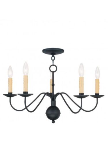 livex-lighting_4495-04