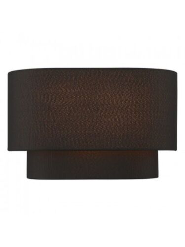 livex-lighting_45082-04