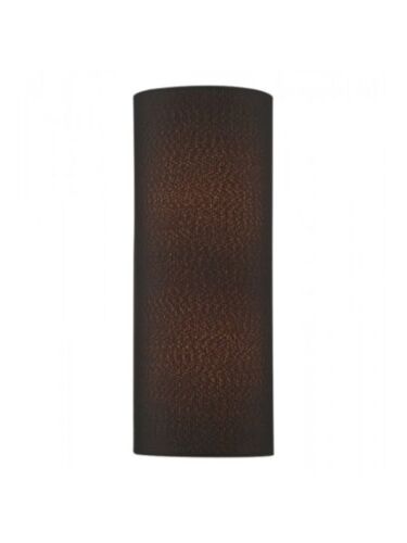 livex-lighting_45087-04
