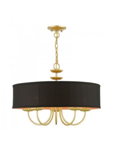 livex-lighting_45125-33