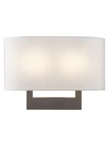 livex-lighting_45221-07