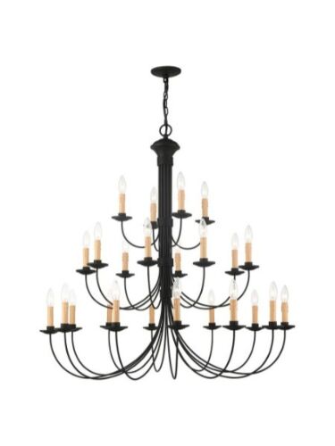 livex-lighting_4537-04