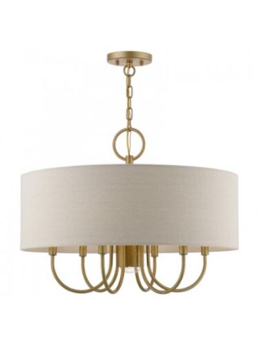 livex-lighting_45427-48