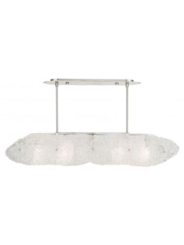 livex-lighting_45438-91