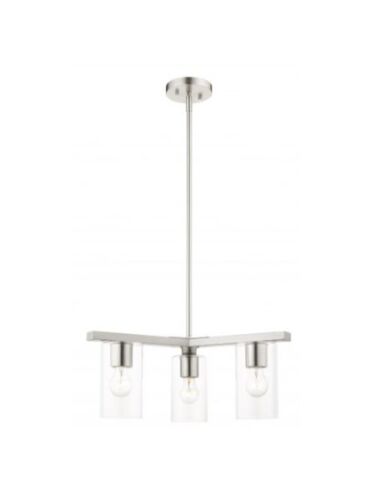 livex-lighting_45473-91