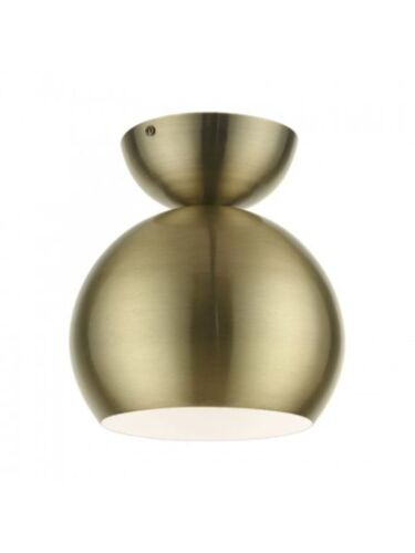 livex-lighting_45487-01