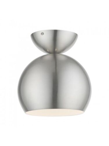 livex-lighting_45487-91