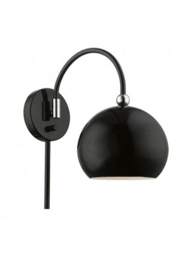 livex-lighting_45489-68