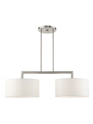 livex-lighting_45492-91