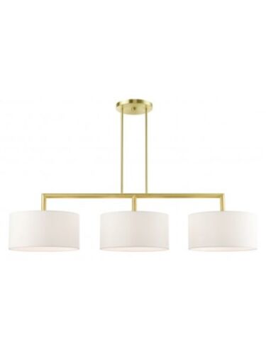 livex-lighting_45493-12