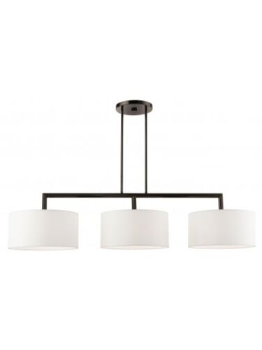 livex-lighting_45493-46