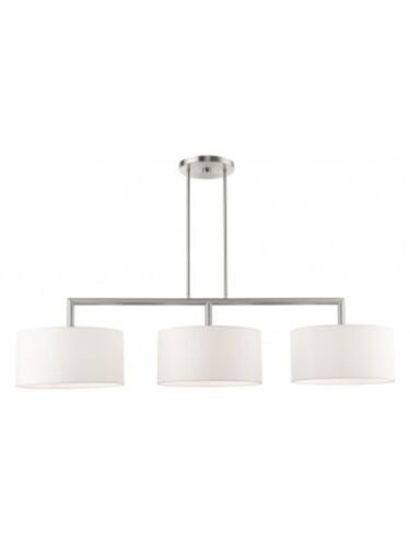 livex-lighting_45493-91