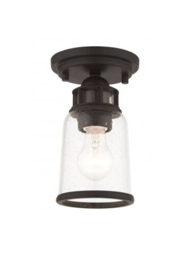 livex-lighting_45501-07