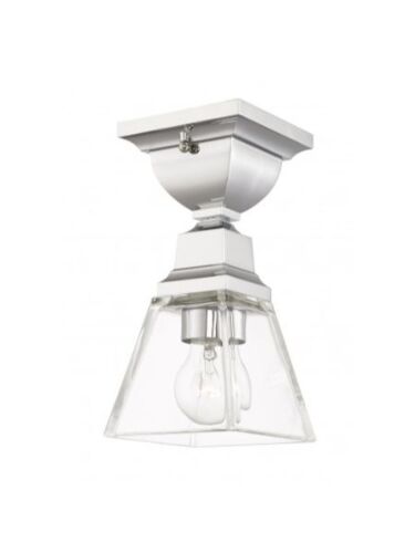 livex-lighting_45562-05