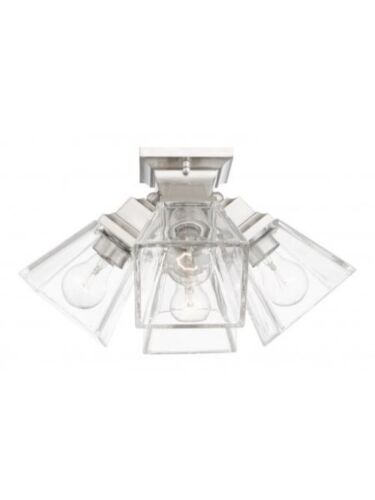 livex-lighting_45564-91