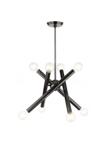 livex-lighting_45584-46