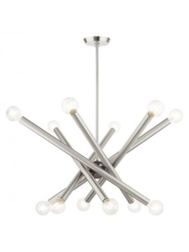 livex-lighting_45586-91