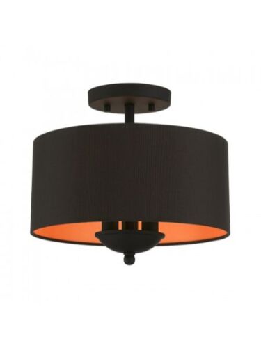 livex-lighting_45611-04