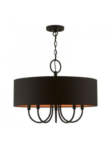 livex-lighting_45615-04