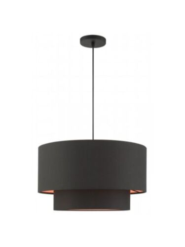 livex-lighting_45618-04