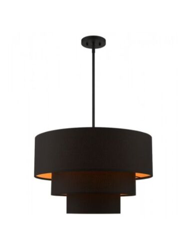 livex-lighting_45619-04