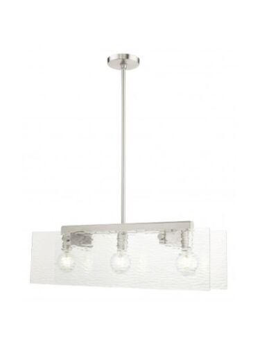 livex-lighting_45623-91