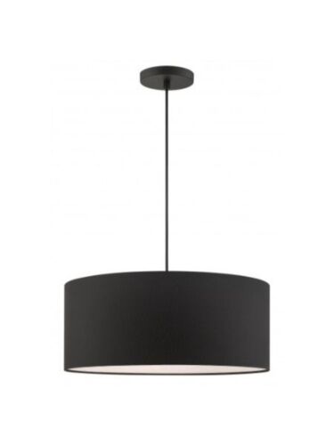 livex-lighting_45660-04
